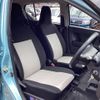 daihatsu mira-e-s 2018 -DAIHATSU--Mira e:s LA350S--0092071---DAIHATSU--Mira e:s LA350S--0092071- image 15