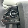 toyota prius 2022 CFJ1336397 image 23