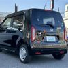 honda n-wgn 2020 -HONDA--N WGN 6BA-JH3--JH3-1057372---HONDA--N WGN 6BA-JH3--JH3-1057372- image 21
