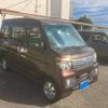 daihatsu atrai-wagon 2007 -DAIHATSU--Atrai Wagon ABA-S321G--S321G-0003933---DAIHATSU--Atrai Wagon ABA-S321G--S321G-0003933- image 3