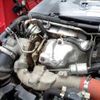 isuzu elf-truck 2014 -ISUZU--Elf TKG-NMR85AR--NMR85-7026745---ISUZU--Elf TKG-NMR85AR--NMR85-7026745- image 29