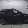 honda vezel 2018 -HONDA--VEZEL DAA-RU3--RU3-1316096---HONDA--VEZEL DAA-RU3--RU3-1316096- image 8