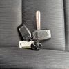 toyota hilux 2020 CFJ1706960 image 42