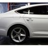 audi a5 2017 -AUDI--Audi A5 F5CYRL--HA024114---AUDI--Audi A5 F5CYRL--HA024114- image 11