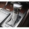 lexus es 2019 CFJ1746972 image 24