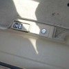honda accord-coupe 2007 CFJ3941491 image 30