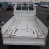 honda acty-truck 1996 No5319 image 8
