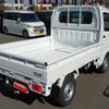 suzuki carry-truck 2025 -SUZUKI--Carry Truck 3BD-DA16T--DA16T-862***---SUZUKI--Carry Truck 3BD-DA16T--DA16T-862***- image 9