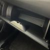 honda shuttle 2019 CFJ1785544 image 22