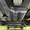honda freed 2019 quick_quick_GB5_GB5-3107683 image 20