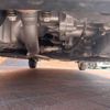 suzuki wagon-r 2013 -SUZUKI--Wagon R DBA-MH34S--MH34S-139863---SUZUKI--Wagon R DBA-MH34S--MH34S-139863- image 20