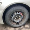 toyota altezza-gita 2002 CFJ1838528 image 5