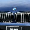 bmw x1 2017 quick_quick_HT20_WBAHT920805J62163 image 12