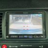 subaru legacy-b4 2006 CFJ1610870 image 25