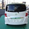 honda freed 2014 -HONDA 【名変中 】--Freed GB4--1601972---HONDA 【名変中 】--Freed GB4--1601972- image 20