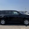 toyota land-cruiser-prado 2012 quick_quick_TRJ150W_TRJ150-0030950 image 4