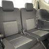 toyota sienta 2018 -TOYOTA--Sienta 6AA-NHP170G--NHP170-7151763---TOYOTA--Sienta 6AA-NHP170G--NHP170-7151763- image 11