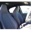 toyota yaris 2024 -TOYOTA--Yaris 5BA-MXPA15--MXPA15-0024834---TOYOTA--Yaris 5BA-MXPA15--MXPA15-0024834- image 9