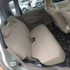subaru stella 2012 CFJ1694468 image 17