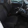 suzuki solio 1990 quick_quick_DAA-MA36S_MA36S-793399 image 18