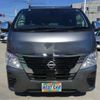 nissan caravan-van 2023 -NISSAN--Caravan Van VR2E26--VR2E26-169944---NISSAN--Caravan Van VR2E26--VR2E26-169944- image 39