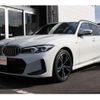 bmw 3-series 2024 quick_quick_3DA-6L20_WBA32FZ090FR85857 image 6