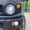 suzuki jimny 2023 quick_quick_JB64W_JB64W-296311 image 12
