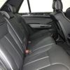 mercedes-benz ml-class 2011 -MERCEDES-BENZ--Benz ML 164186--2A708304---MERCEDES-BENZ--Benz ML 164186--2A708304- image 9