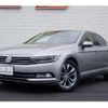 volkswagen passat 2016 -VOLKSWAGEN--VW Passat 3CCZE--WVWZZZ3CZGE125097---VOLKSWAGEN--VW Passat 3CCZE--WVWZZZ3CZGE125097- image 1