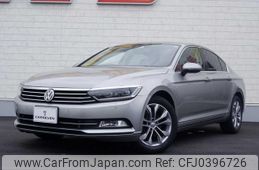 volkswagen passat 2016 -VOLKSWAGEN--VW Passat 3CCZE--WVWZZZ3CZGE125097---VOLKSWAGEN--VW Passat 3CCZE--WVWZZZ3CZGE125097-