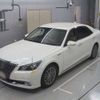 toyota crown-majesta 2013 -TOYOTA--Crown Majesta GWS214-6002576---TOYOTA--Crown Majesta GWS214-6002576- image 1