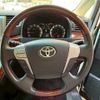 toyota vellfire 2010 quick_quick_ANH20W_ANH20W-8149860 image 13