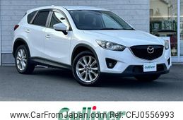 mazda cx-5 2013 -MAZDA--CX-5 LDA-KE2AW--KE2AW-117368---MAZDA--CX-5 LDA-KE2AW--KE2AW-117368-