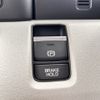 honda n-box 2024 -HONDA--N BOX 6BA-JF5--JF5-1110***---HONDA--N BOX 6BA-JF5--JF5-1110***- image 11