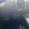 lexus nx 2015 CFJ1745947 image 13