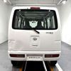 daihatsu hijet-cargo 2014 CMATCH_U00049734714 image 6