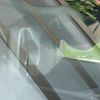 bmw 8-series 2020 -BMW--BMW 8 Series 3DA-GW30--WBAGW42020CE17538---BMW--BMW 8 Series 3DA-GW30--WBAGW42020CE17538- image 26
