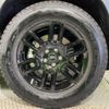 land-rover defender 2024 CFJ1712797 image 14
