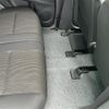 mitsubishi ek 2014 CFJ1661863 image 22