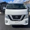 nissan nv350-caravan-van 2019 GOO_JP_700070896330250121003 image 2