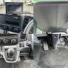mitsubishi-fuso canter 2016 -MITSUBISHI--Canter TKG-FEB90--FEB90-541570---MITSUBISHI--Canter TKG-FEB90--FEB90-541570- image 24