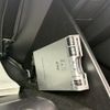 mazda demio 2015 CFJ1792187 image 10