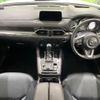 mazda cx-8 2019 quick_quick_KG5P_KG5P-103393 image 2
