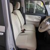 daihatsu move-canbus 2018 -DAIHATSU--Move Canbus DBA-LA800S--LA800S-0111627---DAIHATSU--Move Canbus DBA-LA800S--LA800S-0111627- image 2