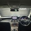 mercedes-benz c-class 2015 CFJ1721166 image 16