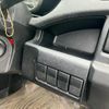 mazda premacy 2015 CFJ1681533 image 12