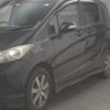 honda freed 2011 -HONDA--Freed GB3-1330568---HONDA--Freed GB3-1330568- image 5