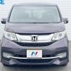 honda stepwagon-spada 2015 quick_quick_RP3_RP3-1002982 image 16