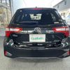 toyota vitz 2018 -TOYOTA--Vitz DBA-KSP130--KSP130-2237597---TOYOTA--Vitz DBA-KSP130--KSP130-2237597- image 23