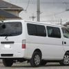 nissan caravan-coach 2012 quick_quick_CBA-SGE25_SGE25-036388 image 2